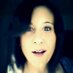 Sandra (@chanchilita_) Twitter profile photo