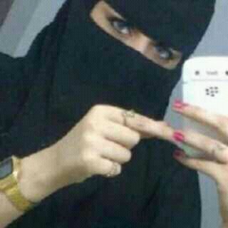 ♥ًسبحانك ًاللًهم ًوبحمدك♥