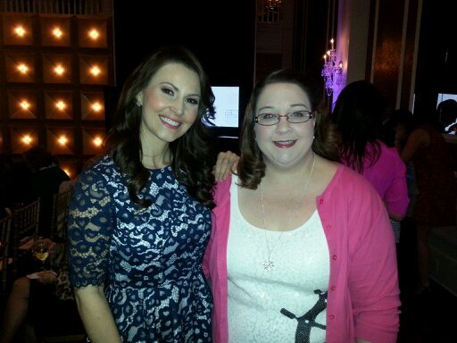 Blueeyesis's profile picture. Just a small town girl.....