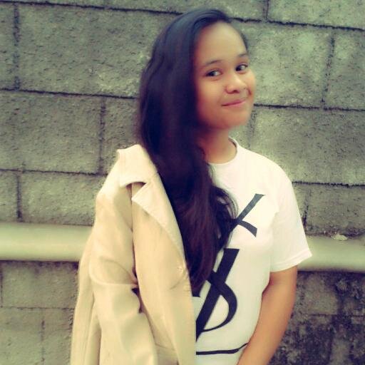 lirales_zel's profile picture. •ღƸ̵̡Ӝ̵̨̄Ʒღ• aim HIGH ↑, reach for your DREAMS ☄, be STRONG ♘, have FAITH ☩ and give LOVE ♥ •ღƸ̵̡Ӝ̵̨̄Ʒღ•