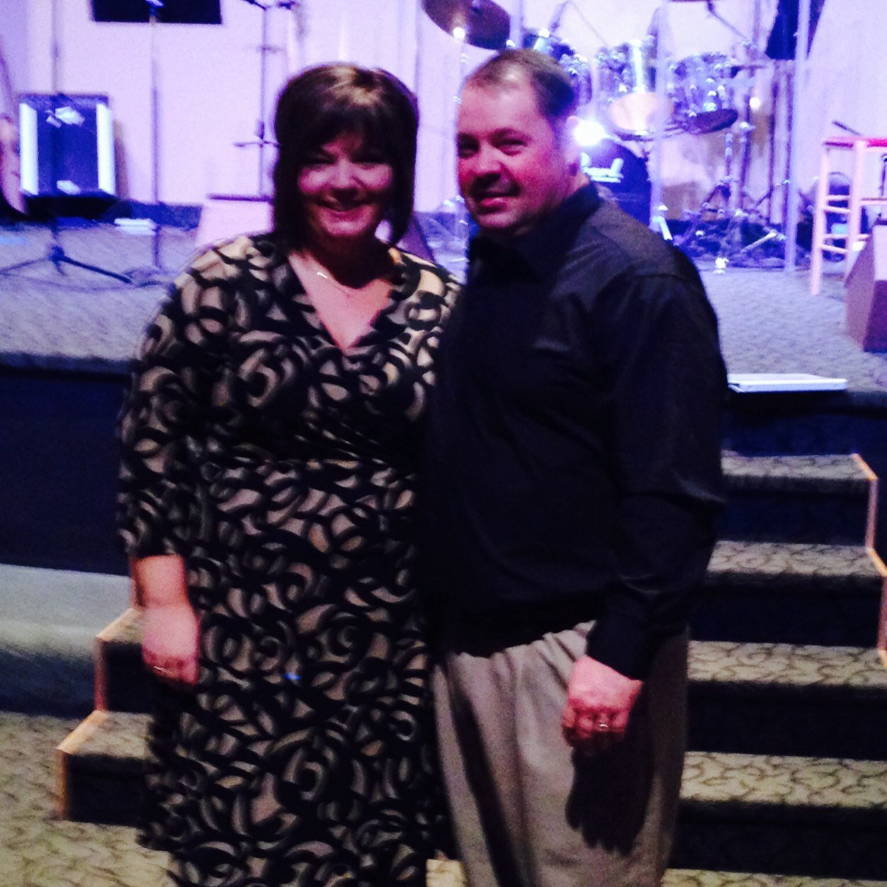 MtStateWireless's profile picture. 