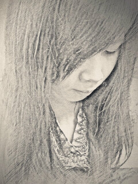 lina_chenz's profile picture. Life is hard, but we have to keep trying, learning, praying and spirit ~ 加由。。。简单就是幸福 ♥