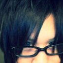 しゅーん (@1024Shunsuke) Twitter