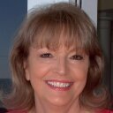 Jo Hyatt - @Hyatt6Jr - Twitter