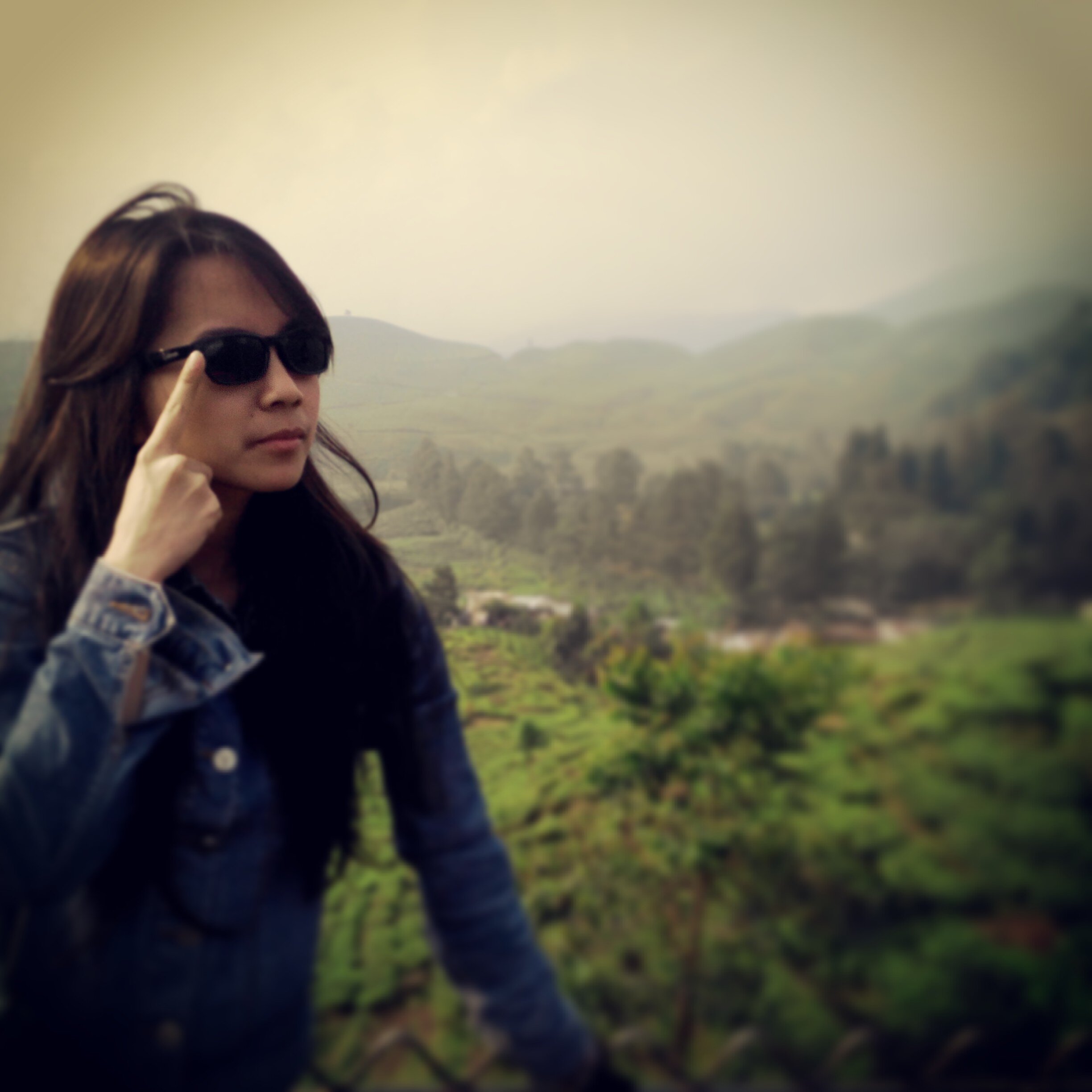 ammyllubbhy's profile picture. Simple..