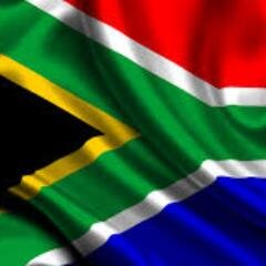News, results & interviews with the best athletes in South Africa. Keep up to date with exciting publicity of South African Athletics. fasttracksa100@gmail.com