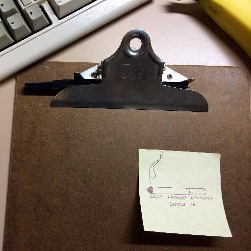 LazyFrenchTeens's profile picture. Randall and Rebekah making weird, wacky, and heartfelt performances.