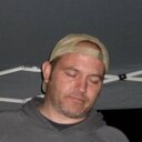 Steven Wardle - @thewardler - Twitter