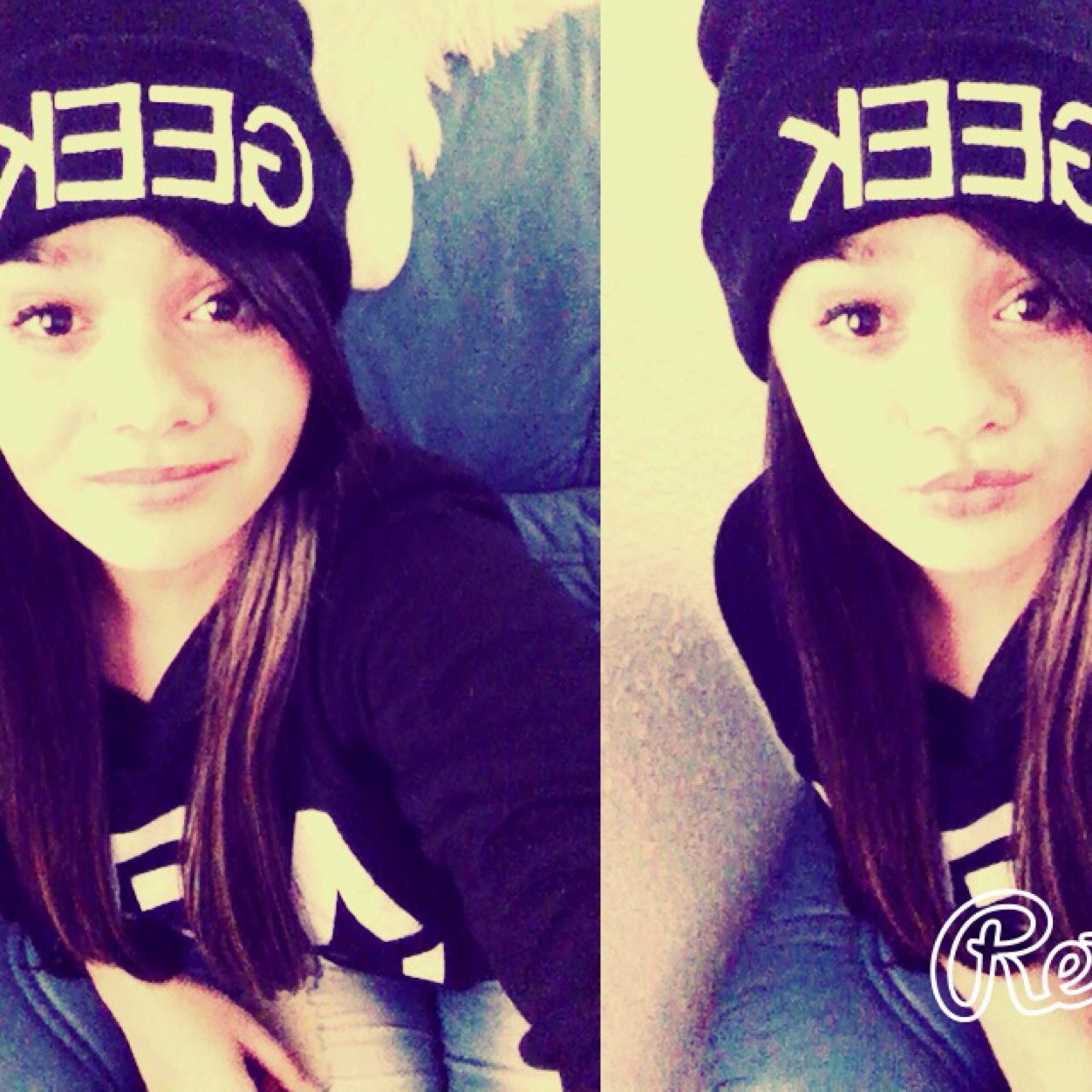 31-01-14.. 3