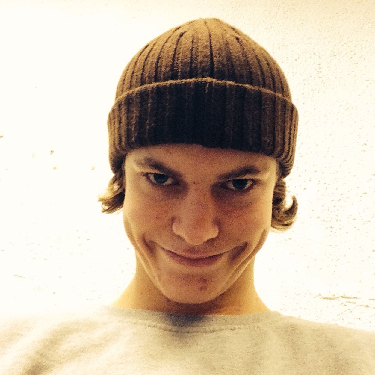 ErikSortland's profile picture. 