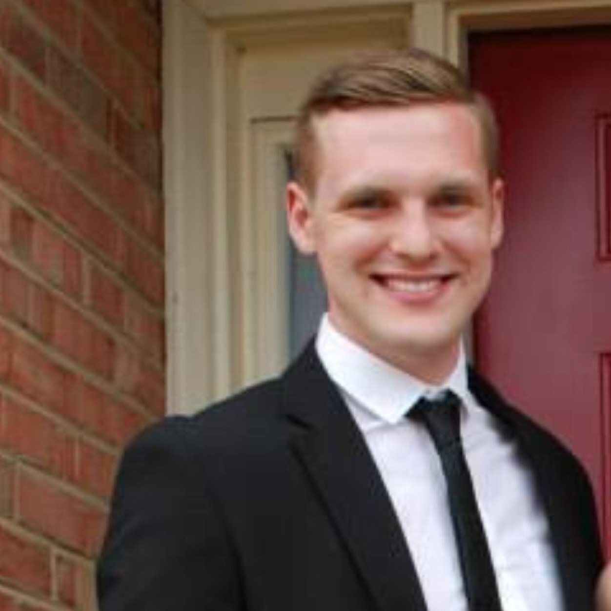 International Business & World Cultures Graduate | Tennessee Tech University Alum | Lover of Travel