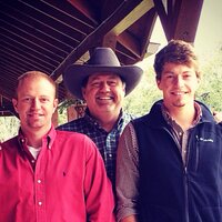 Jon Huff (@2014_audi_tts) 's Twitter Profile Photo