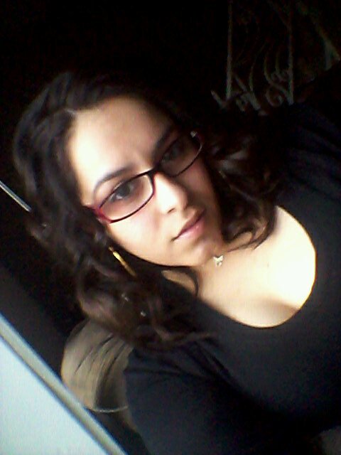 love me hate me ima always b me muah