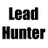 Lead Hunter