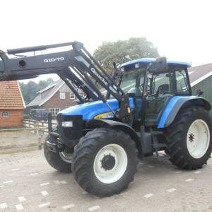 rubenvi2000's profile picture. 13jaar • hhc wehe • beste vriendinntejes: Joni en Melissa