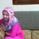 varadila marethasari (@0104vanilla) Twitter