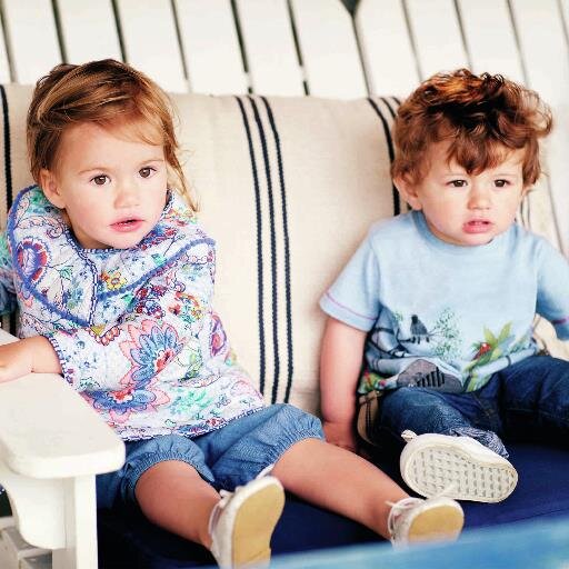 Bump2Tot2014's profile picture. Bump2Tot bump, baby & toddler fair. Supporting local businesses & local parents Photo credit: PR Shots. Next event - Buckinghamshire 14/9/14