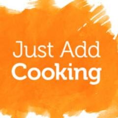 @BostonMagazine Best of Boston® 2018 - Best Meal-Kit Delivery

*We believe nothing counts more than a meal made by you to be shared around your own table.