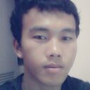 กรีน มันทอด (@0808609) Twitter