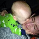 Josh Griffith - @jig0330 - Twitter