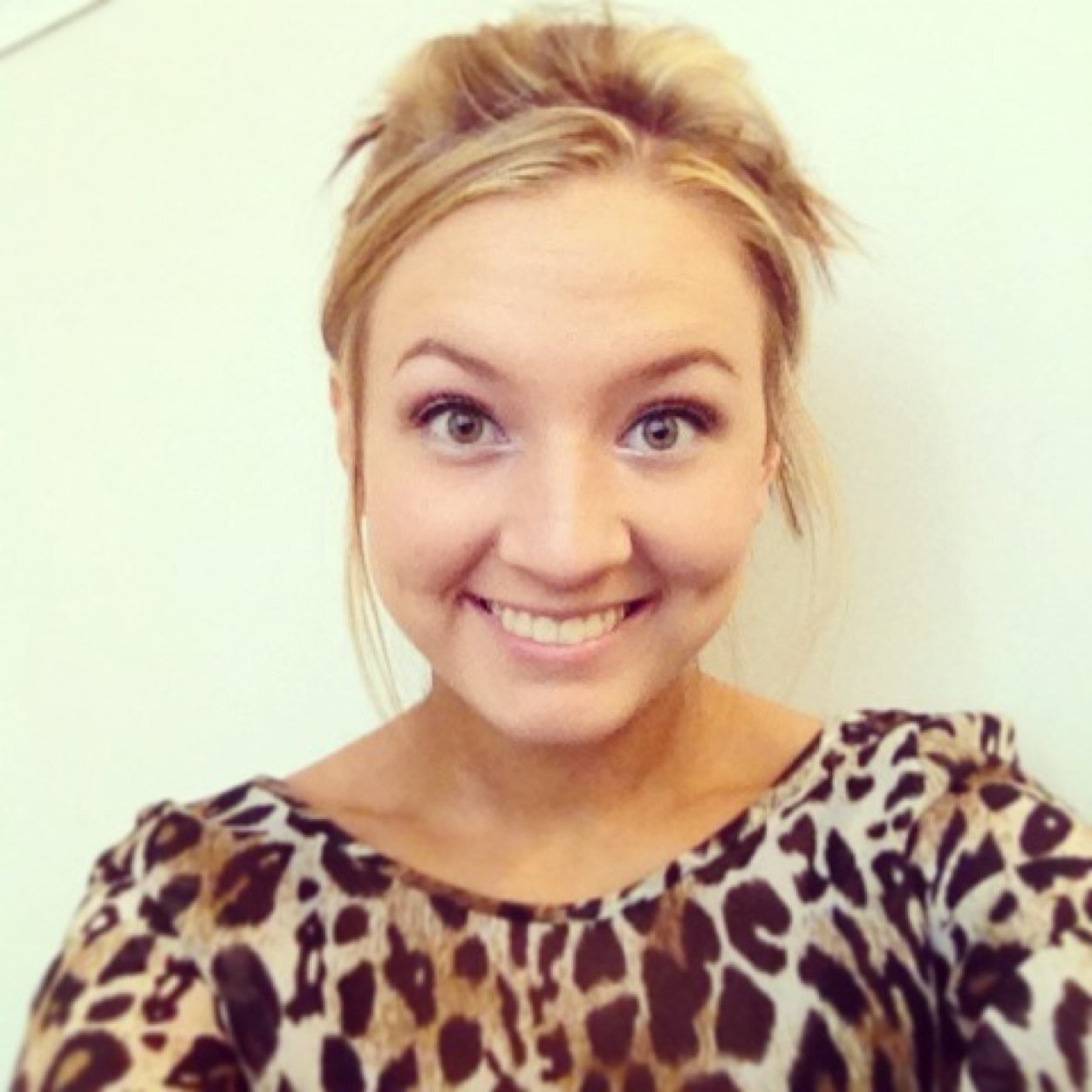 acates_l's profile picture. 