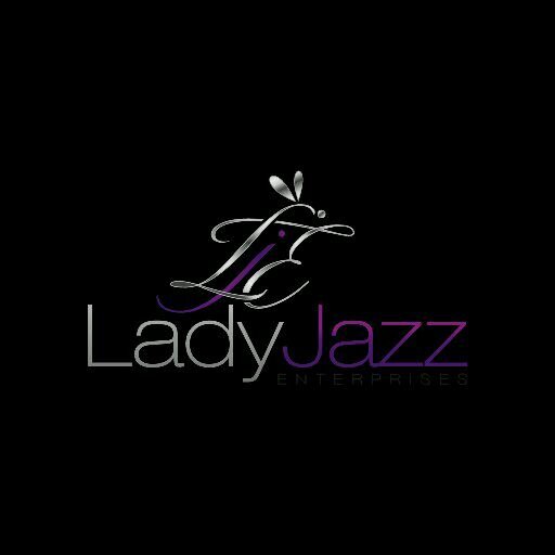 LadyJazzEnt's profile picture. 