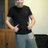 TommoJaconelli's profile image