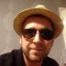 Mark Clappison (@1024clapper) Twitter profile photo