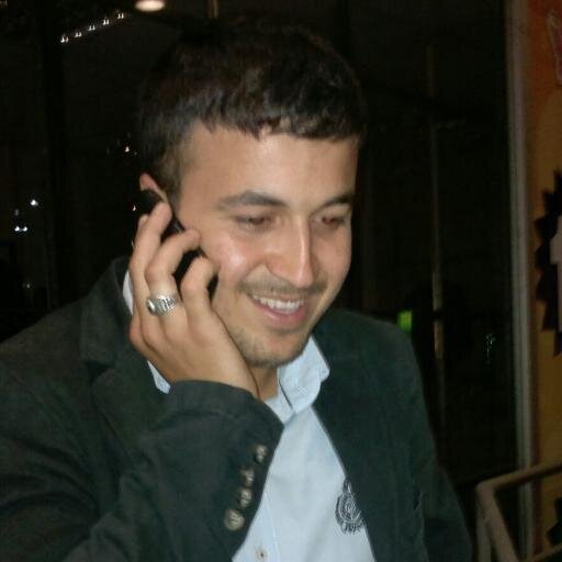 umutalvar's profile picture. 3 KoMeDyEn 3