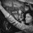 Rubina Dilaik Team