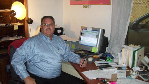 azjaybee's profile picture. Personal Chef Jay Bee Cooking Business. I live w/ my wife & son in Mesa AZ. I do social networking to promote my Catering / Cooking instructor/ Private Chef !