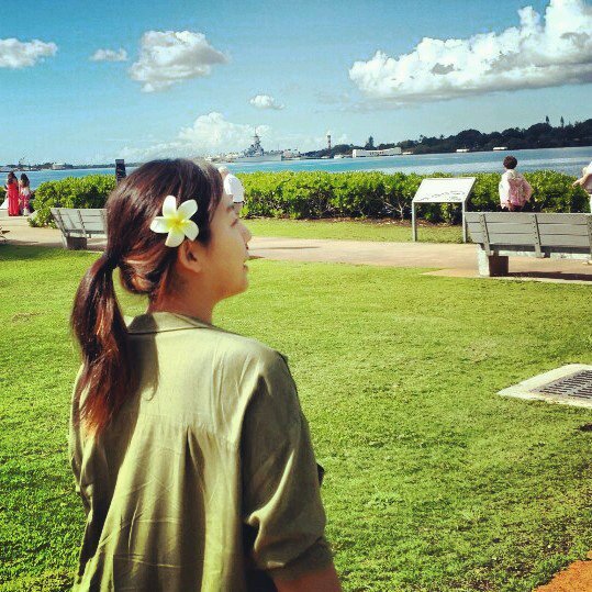 orijindol's profile picture. 