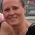 Pamela Astles (@pjastles) Twitter profile photo Pamela Astles (@pjastles) Twitter profile photo