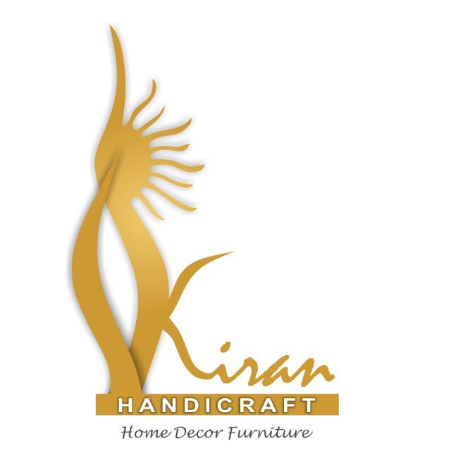 kiranhandicraft's profile picture. {Home Decor Furniture }Marble & Minerals QUARTZ,SAND,MINERALS,FELDSPAR,SODA LUMPS,POTASH LUMPS,IRON ORE,Agro Products,Fullers Earth,Quar!!
