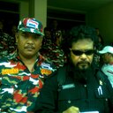 SupriadiMA (@054ec58cc0a4467) Twitter