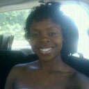 Crystal Hilliard - @CristialRose - Twitter