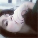 Ellen Rios - @EllenRios18 - Twitter