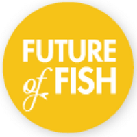 Future of Fish (@futureoffish) 's Twitter Profile