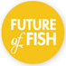 Future of Fish (@FutureofFish) Twitter profile photo