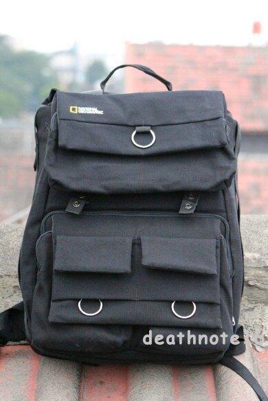 kamera_tas's profile picture. Kami penjual tas kamera berkualitas dengan harga pas, dan juga menerima pembuatan berbagai macam tas kuantity kecil & besar. Call/Text 081802105484.