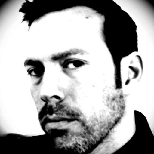 Carer, Film maker, Dreamer, Fighter for the NHS,