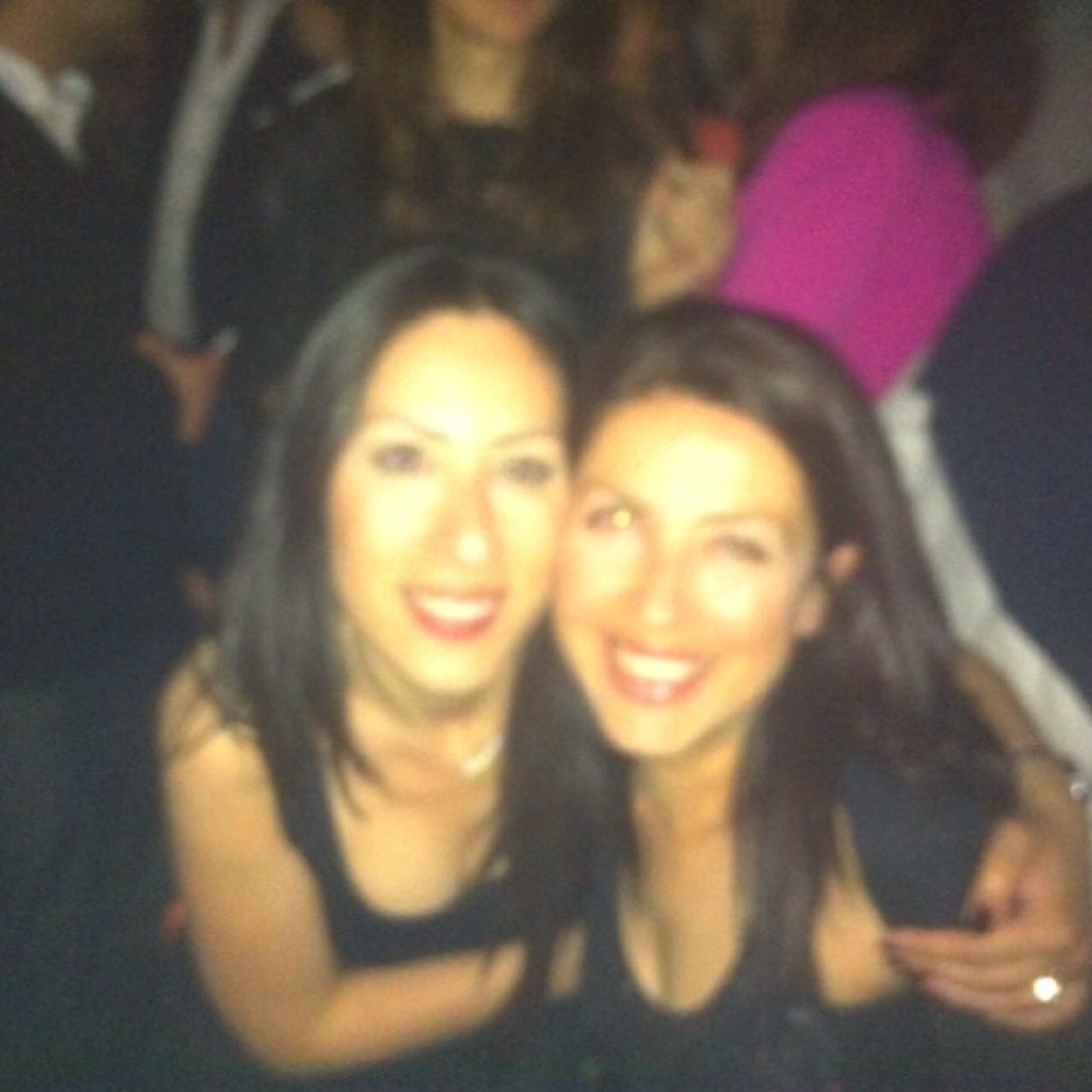 nerikarademir's profile picture. 