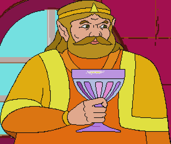 ZeldaFan3845543's profile picture. 