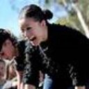 pam dyer - @_pamdyer - Twitter