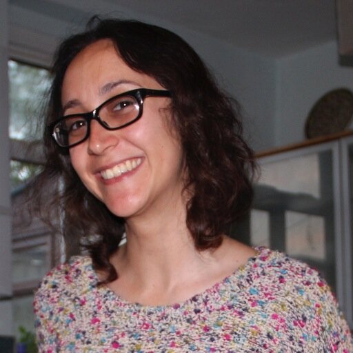 LucidBodyLondon's profile picture. Founder and Teaching Artist at Lucid Body London.  Actor-Writer-Director