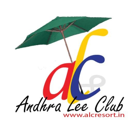 alc8resort's profile picture. Welcome to our site Andhra Lee Club 8

The Andhra Lee Club 8 is positioned as india's first exclusive club for the complete entrepreneur. We aim to tone up the