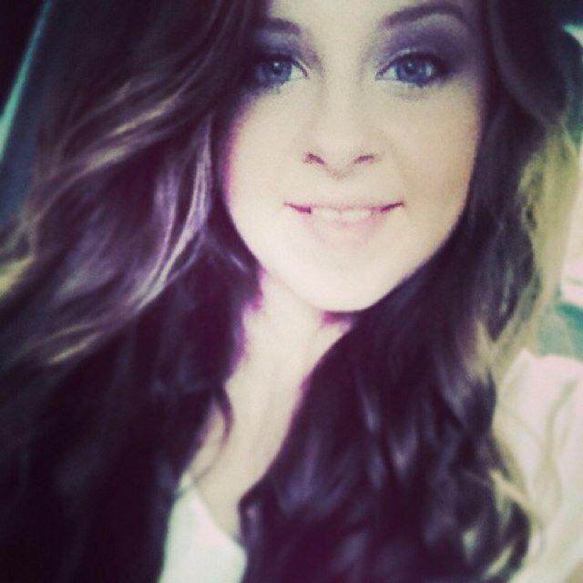 makayla_seals's profile picture. 