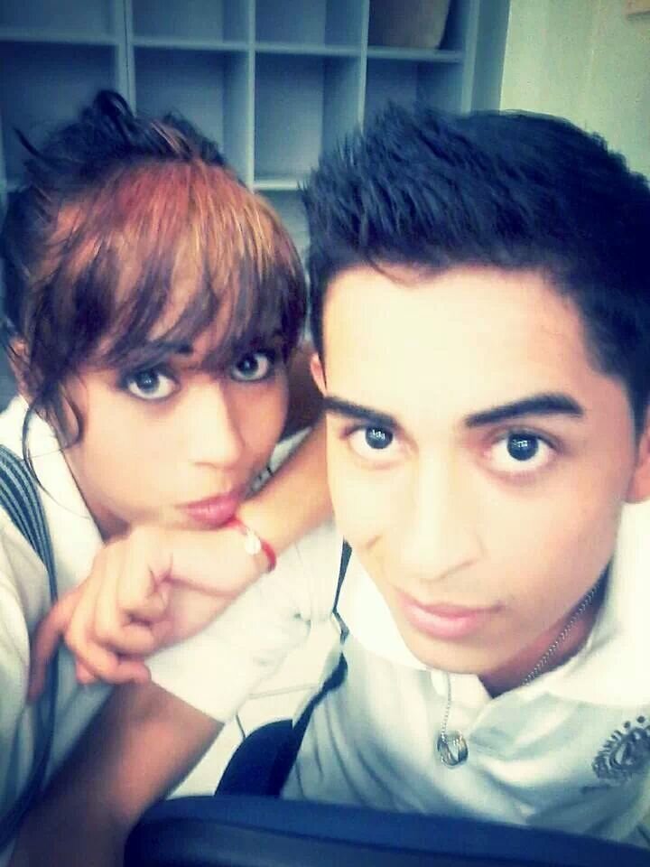 Soy Un Mc