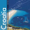 Jane Cody - @CroatiaOnline - Twitter