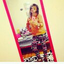 Mercedes Singleton - @srtipessNstars - Twitter